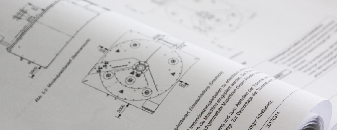 BMA-NEW-K3080-Centrifugal-Key-data