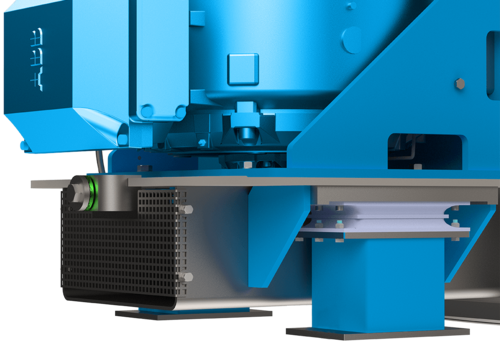 [Translate to Deutsch:] _k3300F_sensor temperature continuous centrifugal