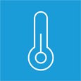 Temperaturüberwachung der Lager