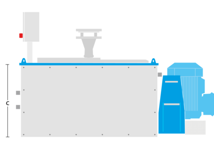 BMA-NEW-K3080-Centrifugal-Side-view